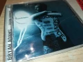 BRYAN ADAMS CD 1308250751, снимка 9