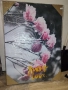 Картини, снимка 1