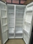 ХЛАДИЛНИК Side by Side GORENJE NRS918EMX, снимка 2