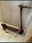 Ninebot D38e, снимка 1