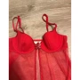  Victoria Secret original XS S , снимка 4