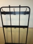 Метално портманто/Мебели коридор, снимка 3