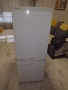 хладилник, снимка 1