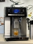 Кафемашина кафе автомат delonghi Primadonna Exclusive с гаранция, снимка 3