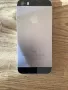 iPhone 5s 16Gb , снимка 4