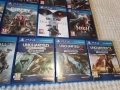 PlayStation 4 [Перфектно Състояние] игри PS4 Pro, снимка 4