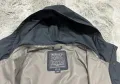 Ново яке Woolrich Goretex Mountai Jacket, Размер XL, снимка 8