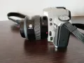 MINOLTA  DYNAX 5, снимка 9