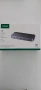 UGREEN USB-C Switch - 2-портов, 4 x USB 3.2, 10Gbps трансфер, снимка 1
