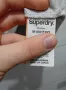 Оригинална тениска Superdry, снимка 7