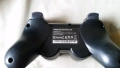 контролер OKHAHA for Sony Playstation 3 Wireless Controller, снимка 2