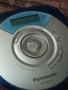 Дискмен Панасоник 53716, снимка 11