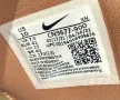 Оригинални дамски чехли Nike Victori One | 42 номер, снимка 6