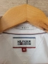 Бяла риза TOMMY HILFIGER , снимка 5