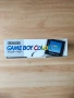 НЕУПОТРЕБЯВАН Nintendo Game Boy Color Clear (Японско издание) в ПЪЛЕН КОМПЛЕКТ + 2500 игри ПОДАРЪК, снимка 7