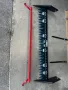 Резервни части за косачки BCS 600/700, снимка 3