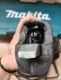 MAKITA САБЛЕН ТРИОН, снимка 4