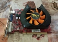 Palit GT 240 1GB.128bit., снимка 1
