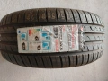 Нови гуми Hankok , снимка 10