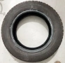Летни гуми 185/65R15, снимка 3