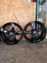 Dezent 5x120  R16  ET35  7J, снимка 2