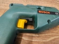 Бормашина Bosh PBM 7,2 VE 12  В отлично техническо и визуално състояние., снимка 13