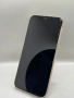 IPhone 12 Pro Max 128GB| ОТКЛЮЧЕН, снимка 3