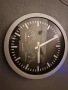 стенен часовник, снимка 1
