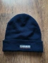 napapijri - страхотна зимна шапка , снимка 2