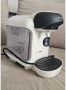 Bosch Tassimo Vivy TAS1254, снимка 1
