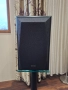 Продавам тонколони Technics,модел SB-M300, снимка 8