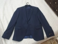 Мъжки Костюм , снимка 1