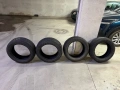 Продавам летни гуми, снимка 1