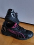 Puma дамски маратонки , снимка 1