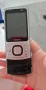 Nokia 6700 slide Кутия Зарядно Слушалки Комплект, снимка 2