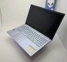 Asus Vivobook R1502Z i3 1215P/8GB/256SSD/FHD/Подсветка, снимка 6