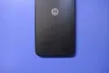 Motorola Moto G53 5G 160 лв., снимка 8