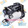 Компресор въздушно окачване Mercedes ML GL R Class airmatic, снимка 1