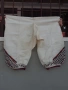 Стари дамски кенарени гащи за носия, снимка 2