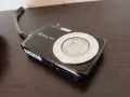 Камера Casio Exilim EX-Z215 12.1MP x3 Optical Zoom, снимка 11