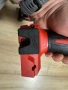 Milwaukee m18 BLPDRC, снимка 3