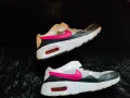 Маратонки Nike Air SC, снимка 9