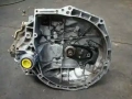 СКОРОСТНА КУТИЯ PEUGEOT 206 1.4 HDI 20CP97, снимка 2