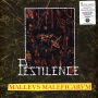 PESTILENCE Malleus Maleficarum LP VINYL (плоча), снимка 1