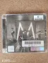 MAROON 5 " It won't be soon before long" CD, Album 2007, Special Edition , снимка 1