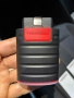 Thinkdiag TKD01 авто диагностика, снимка 1