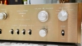 ONKYO A-7055 – Лимитирана Серия №107/200, Old Gold –Class A, снимка 16