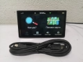 Навигация - GARMIN DriveSmart 55MT-S, снимка 1