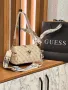 Чанта Guess, снимка 9