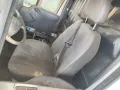Ford Transit на части 2.0 дизел 2002г, снимка 5